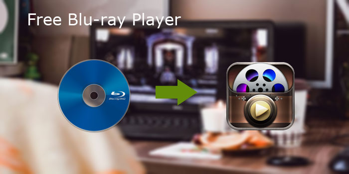 review compare blu ray software for mac free